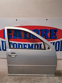 Porta anteriore dx Volkswagen Golf IV 1.9 D 2000
