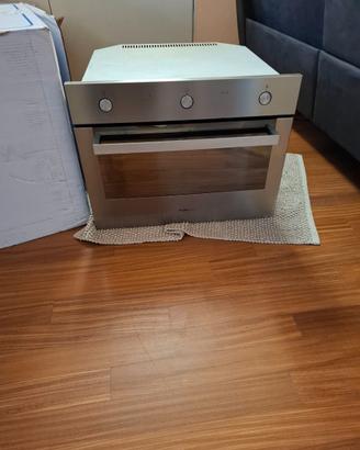 forno elettrico