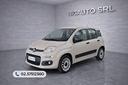 fiat-panda-gpl