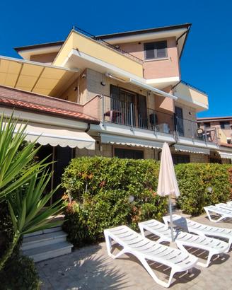 Stella Marina