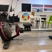 Vogatori Life Fitness