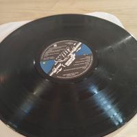 vinile 