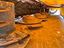 Immagine 4