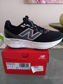 scarpe newbalance