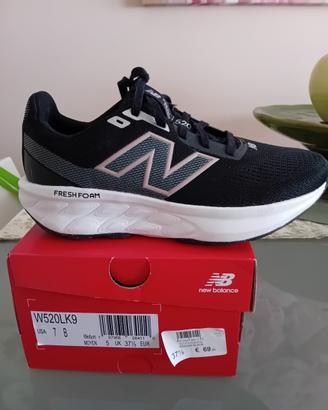scarpe newbalance