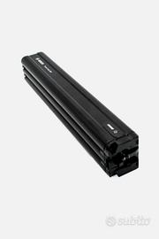 Bosch PowerTube 800 Wh Smart System – Come Nuova