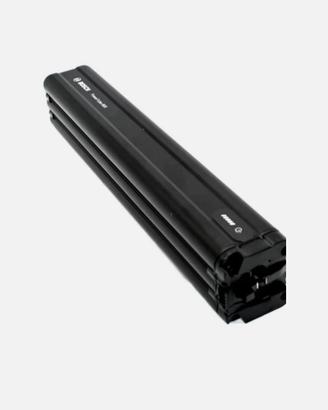 Bosch PowerTube 800 Wh Smart System – Come Nuova