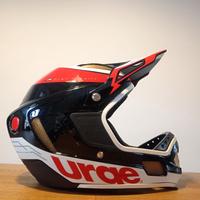 CASCO DH/MTB URGE RR Down-o-matic