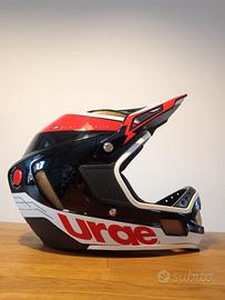 CASCO DH/MTB URGE RR Down-o-matic