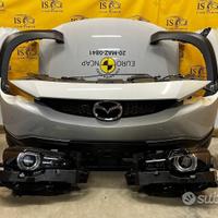 Volvo xc60 ii ibrido volvo oe musata anteriore com