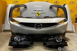 Volvo xc60 ii ibrido volvo oe musata anteriore com