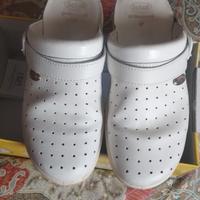 Zoccoli dr Scholl