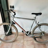 Mountain bike Bottecchia 883 R 21 rapporti 26”