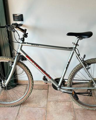 Mountain bike Bottecchia 883 R 21 rapporti 26”