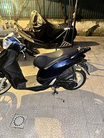 liberty 50 iget 2016