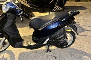 liberty 50 iget 2016