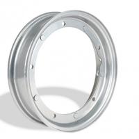 Cerchio ruota per Vespa da 300 e 350 x 10