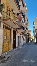 Appartamento - Scordia