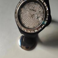 Toywatch donna 45 mm in ottim0 stat0