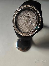 Toywatch donna 45 mm in ottim0 stat0
