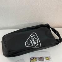 Materassino da campeggio