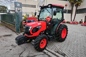 KIOTI DK 6030
