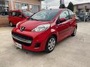 peugeot-107-1-0-68cv-3p-desir