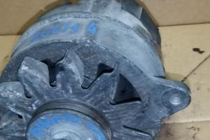 Alternatore FIAT DUCATO 1971cc benzina del 1988