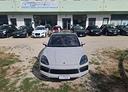 porsche-cayenne-coupe-3-0-v6-benz-garanz-uff-