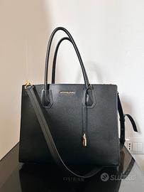 Borsa Michael Kors
