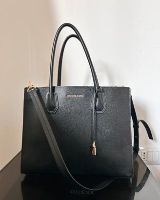 Borsa Michael Kors