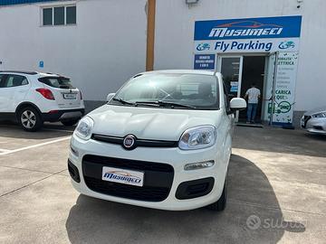 Fiat Panda 1.2 Easy N1