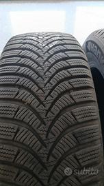 Gomme invernali Hankook