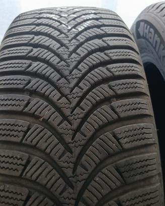 Gomme invernali Hankook