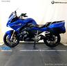 bmw-r-1250-rt-abs-my21