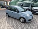 fiat-panda-1-0-firefly-s-s-hybrid