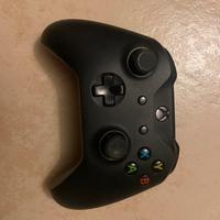 controller xbox wireless