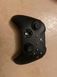 controller xbox wireless