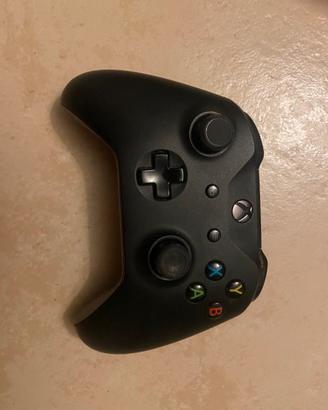 controller xbox wireless
