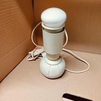 VINTAGE. Arteluce mod 600 di Gino Sarfatti