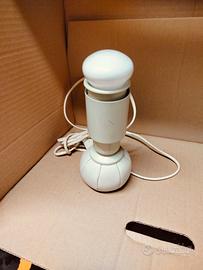 VINTAGE. Arteluce mod 600 di Gino Sarfatti