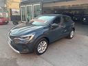 renault-captur-full-hybrid-e-tech-145-cv-initiale