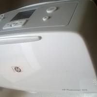 Stampante per foto HP Photosmart 320