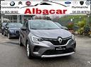 renault-captur-dci-115-cv-c-automatico