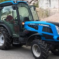 Landini