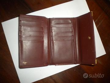 portafoglio