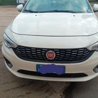 Fiat Tipo 1.3 Multijet 95cv Euro6