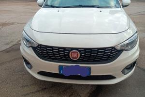 Fiat Tipo 1.3 Multijet 95cv Euro6
