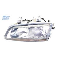 FANALE SINISTRO PER NISSAN PRIMERA P11 96-99