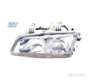 FANALE SINISTRO PER NISSAN PRIMERA P11 96-99